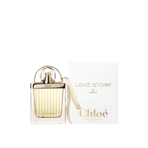 buy chloe love story ebay or etsy|Chloé Love Story Perfume .